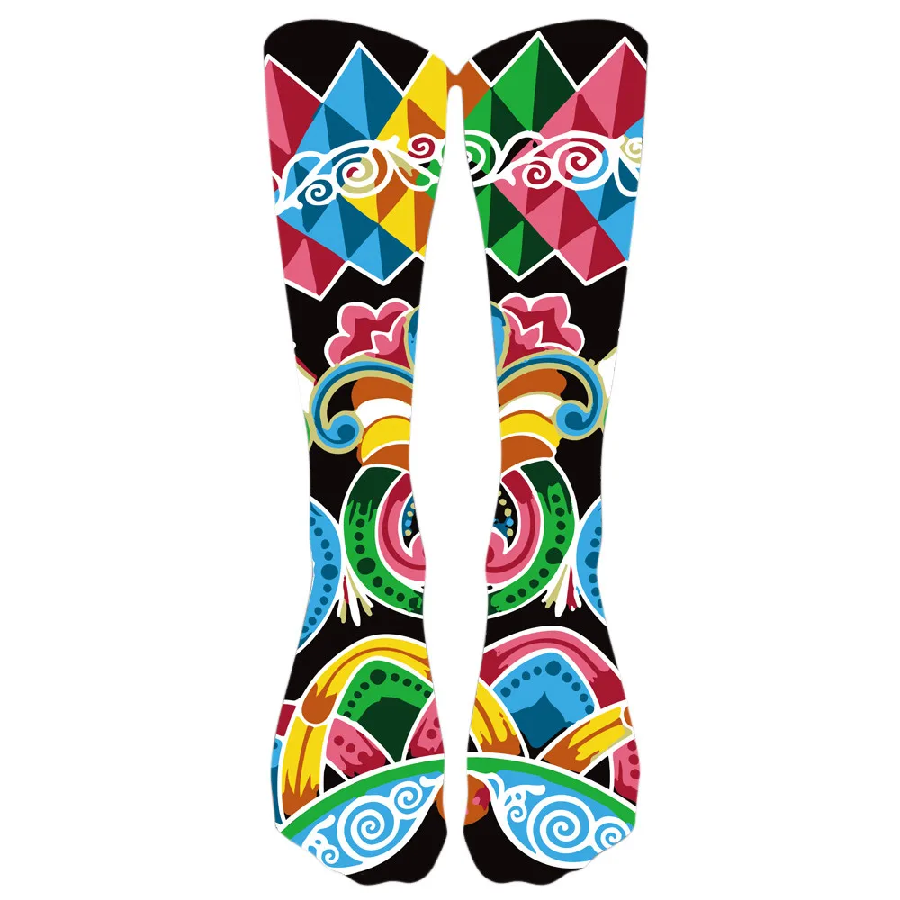 LZF81101083H_20181101113512959