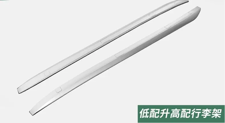 QQ20171017222000