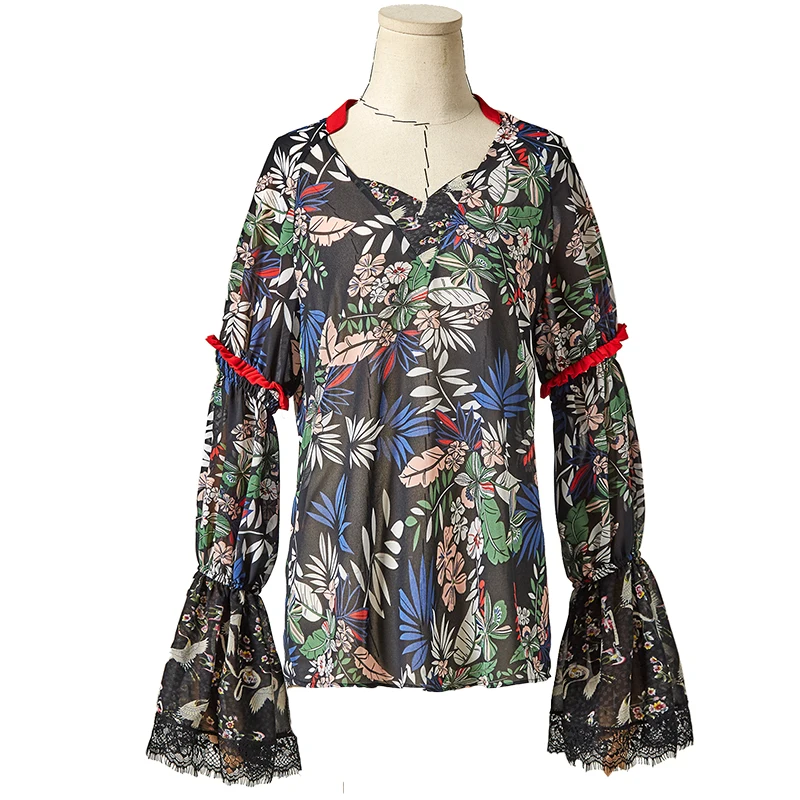 SA25108C星空黑 (9)