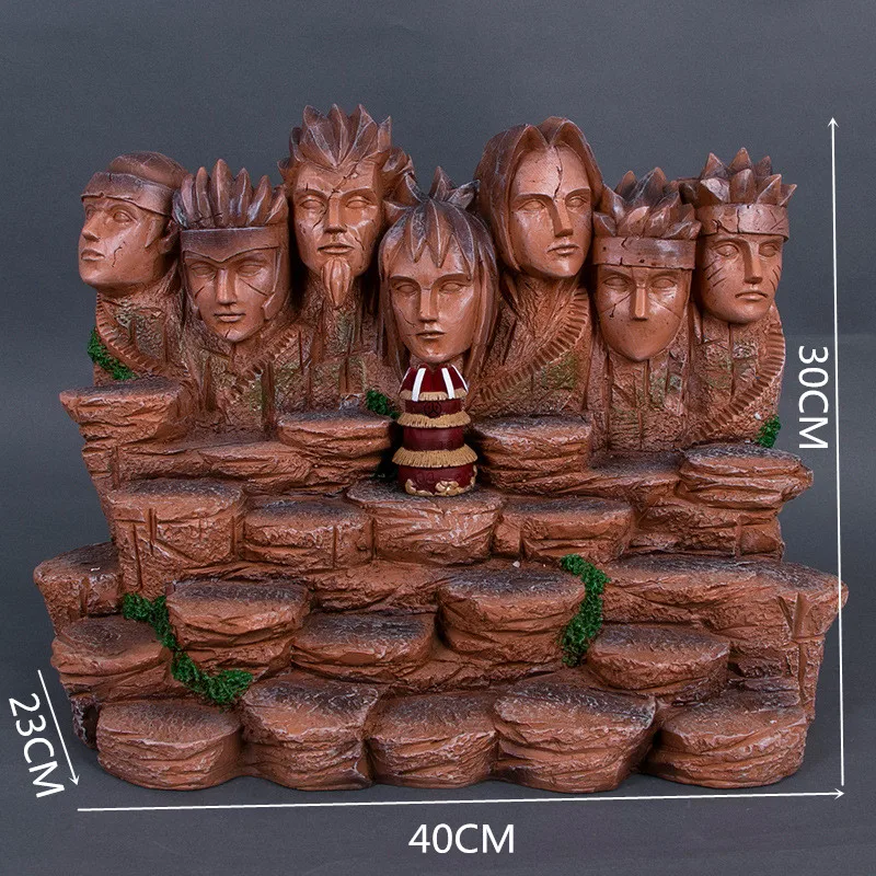 12753203354_312032524