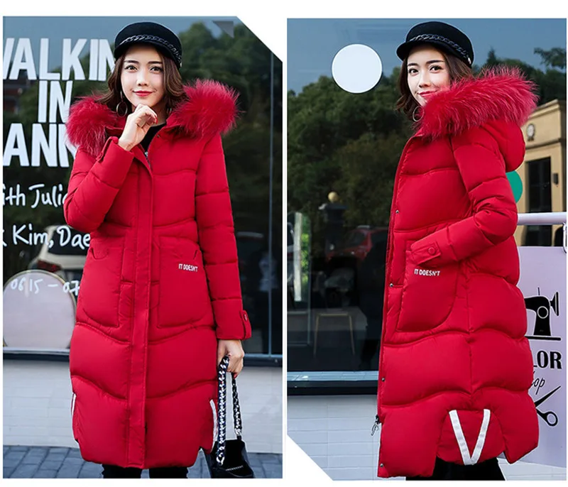female winter coats (3)
