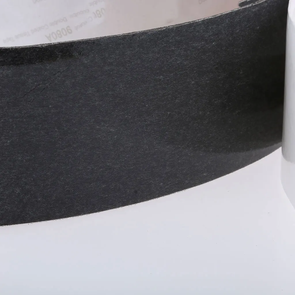 1 Pcs Boat EVA Flooring Mat Faux Teak Decking Yacht Sheet Pad 2400mm X 57mm X 60mm Black / White Stripe 1 Pcs Boat EVA Flooring Mat Faux Teak Decking Yacht Sheet Pad 2400mm X 57mm X 60mm Black / White Stripe