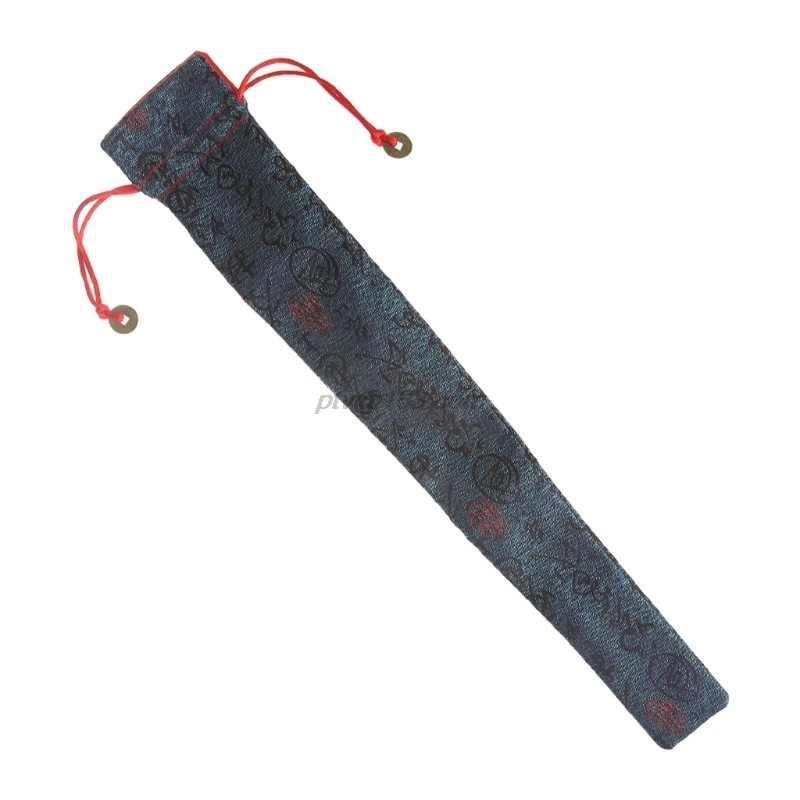 5AC301280-BL