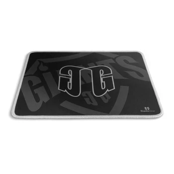 

Gaming Mouse pad Giants Gear M32