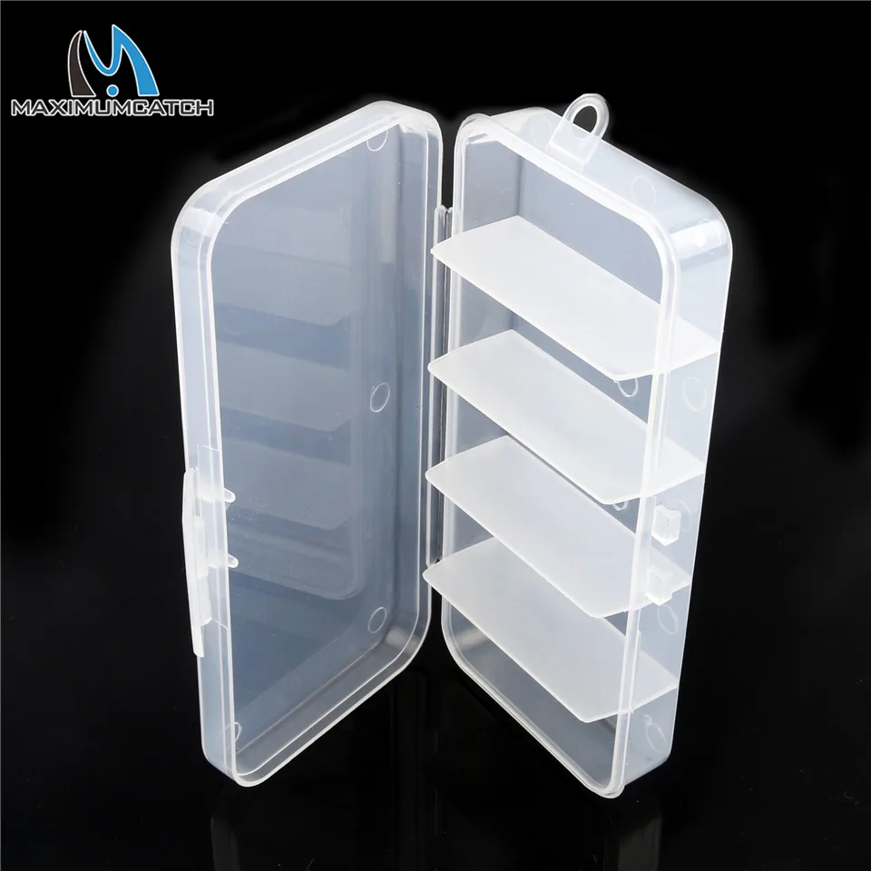 HTB1GuxjuBmWBuNkSndVq6AsApXaA