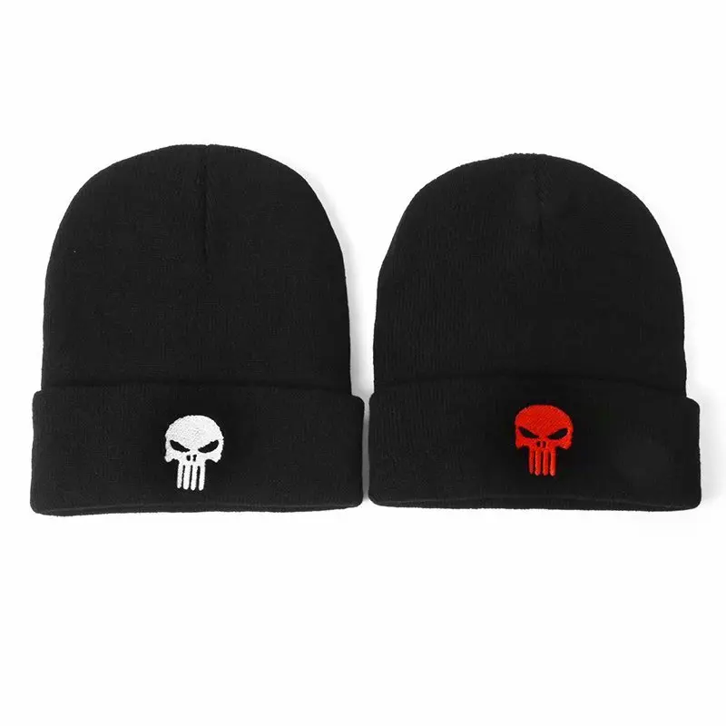 21579973885_104059039