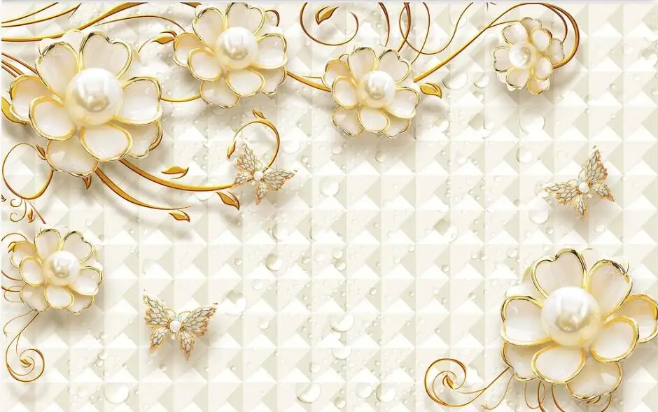 QQ截图20200218005547