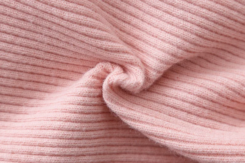 Hcf14ef0472154cf5904aaee2125f967dg