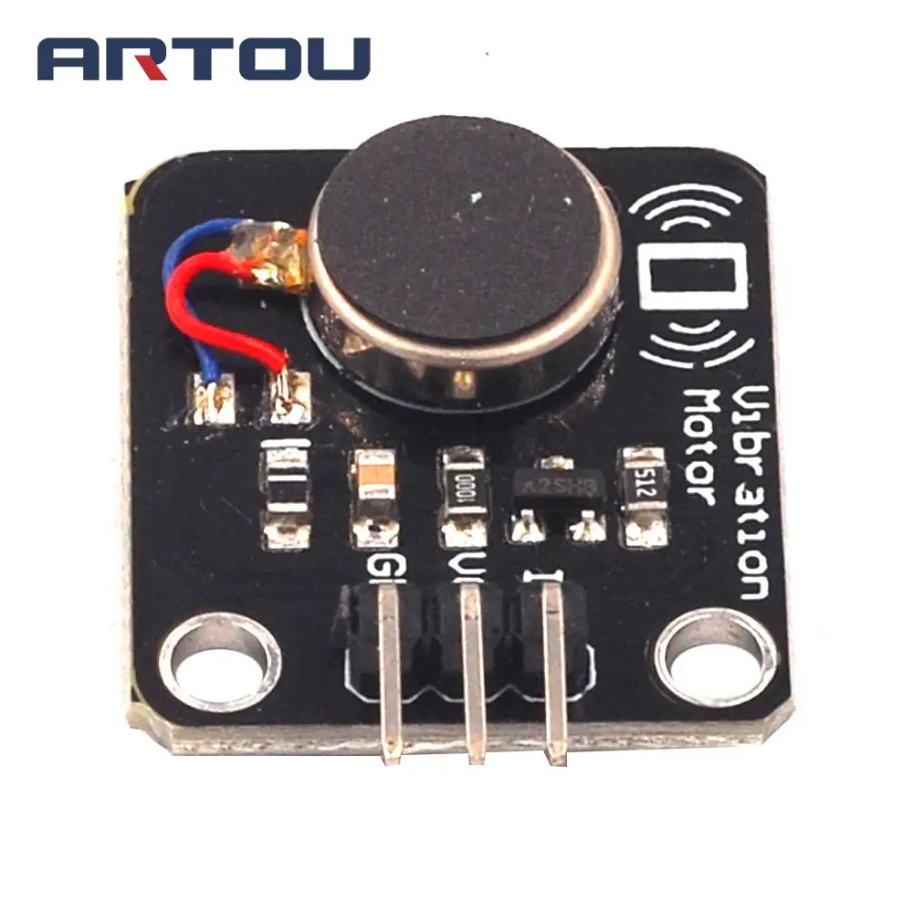 HTB1cJ.YcG1s3KVjSZFAq6x_ZXXaW