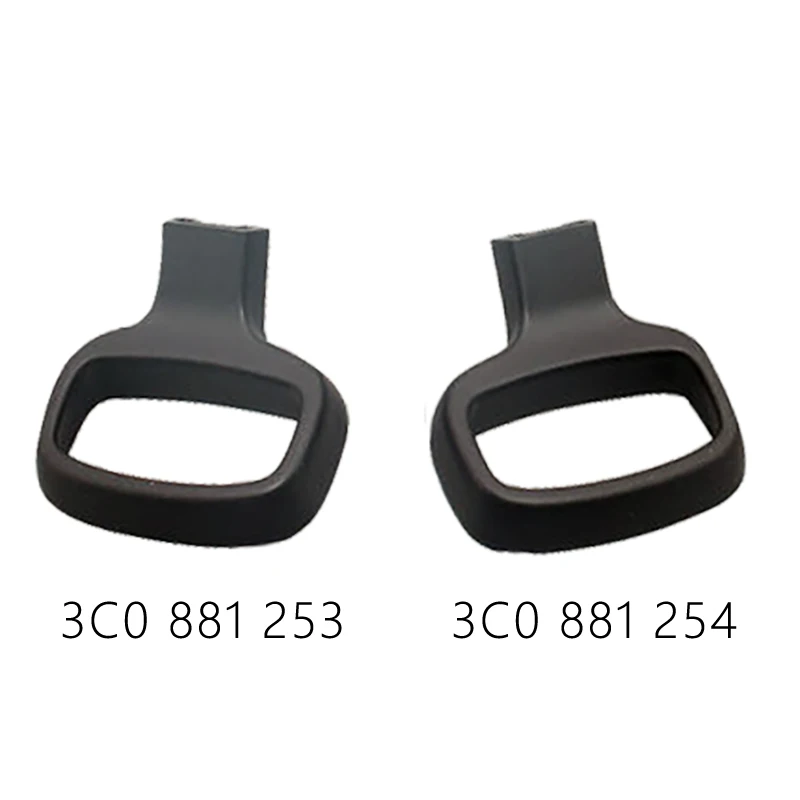 

Регулировка сиденья, ручка регулировки сиденья 3TD881253 3TD881254 для VW Passat SKODA SUPERB OCTAVIA