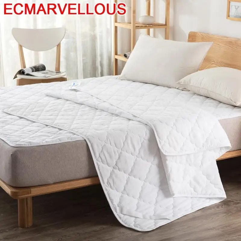 

Bisa Jadi Colchones De Cama Plegable Kasur Lipat Materasso Foldable Bed Matratze Materac Matelas Colchon Matras Mattress Topper