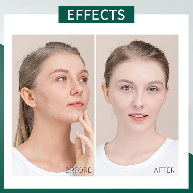 Centella Sleeping Mask Hydrating Nourishing