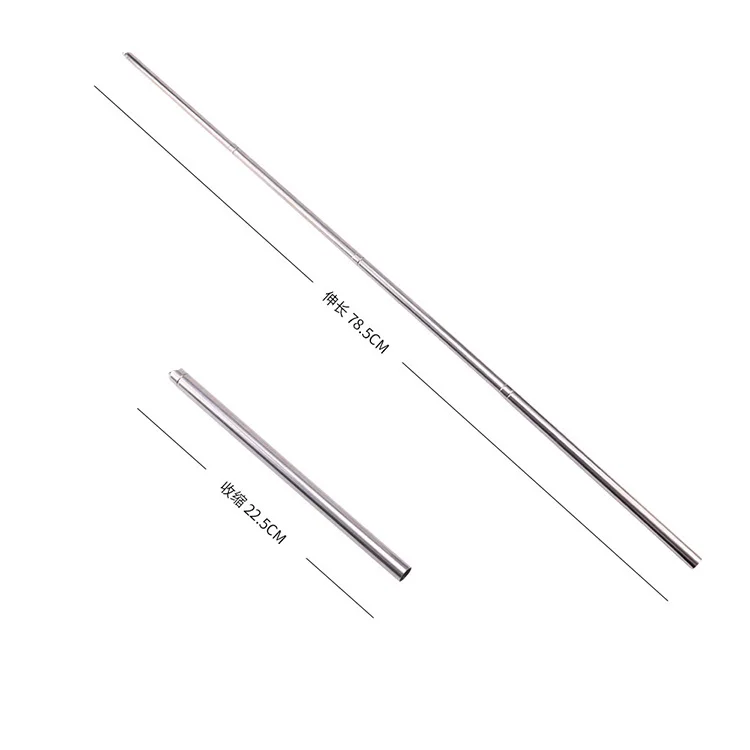 9170491536_1501556473