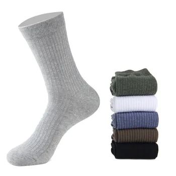 

10 pair/lot Street Sports Tube Socks Personality Autumn And Winter Long Socks for Men Breathable High Quality Middle Socks