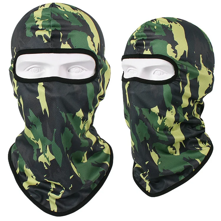 04 青绿特种迷彩_4