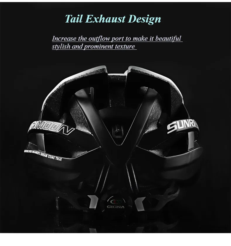 Универсальный шлем для горного и шоссейного велосипеда, двойной корпус, высокопрочный защитный шлем, вентиляция, Велосипедное оборудование, аксессуары