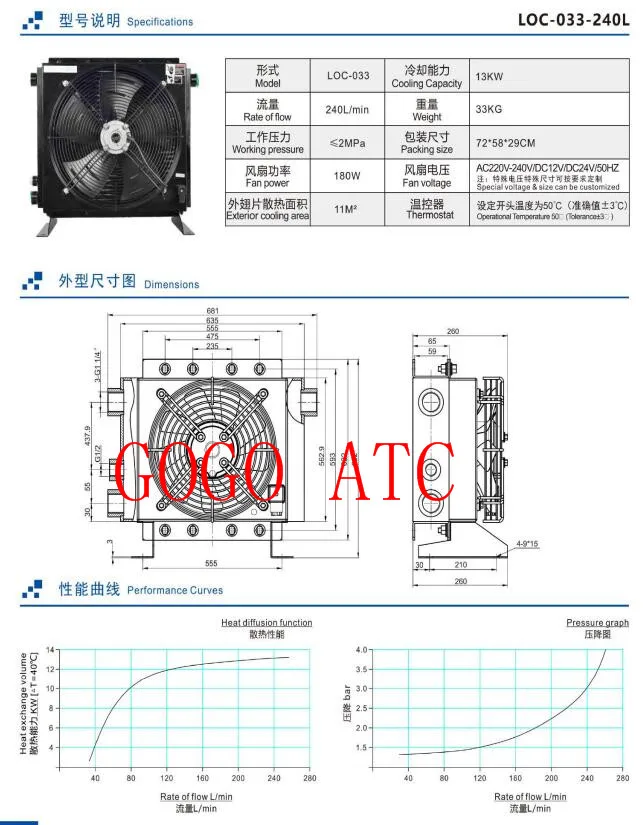 QQ截图20200110104503