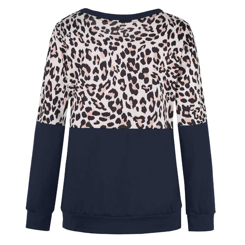 12489991100_2038240194