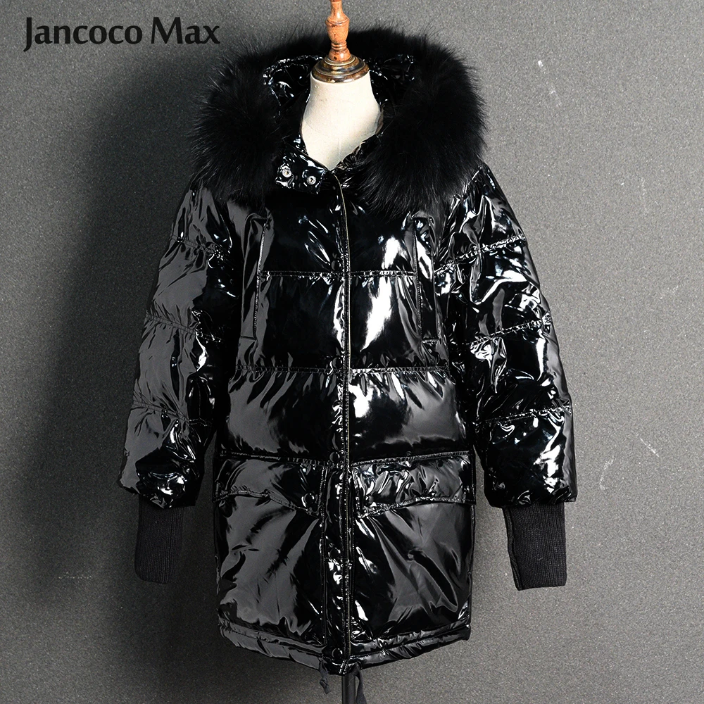 100W Dental Mute Pin Planter Laser Drilling