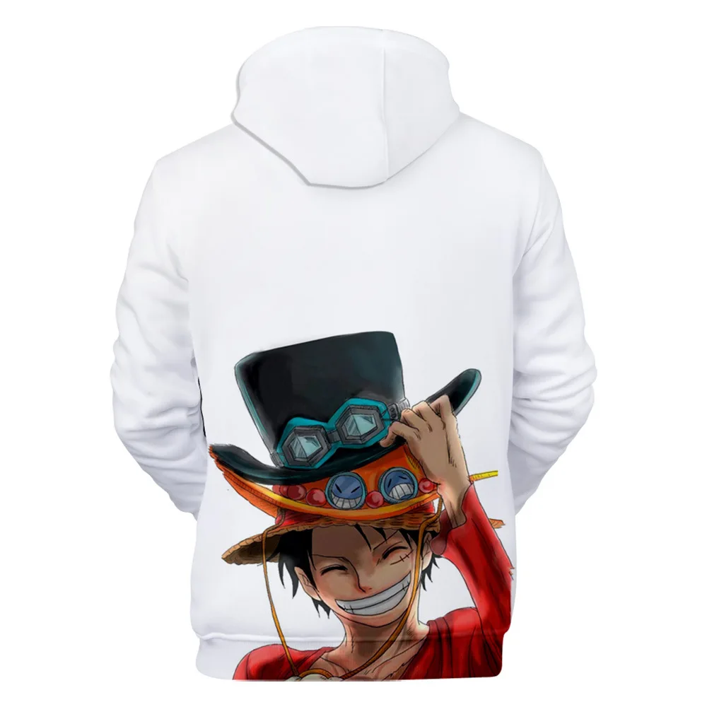 //cbu01.alicdn.com/img/ibank/2019/808/845/12230548808_892927061.jpg