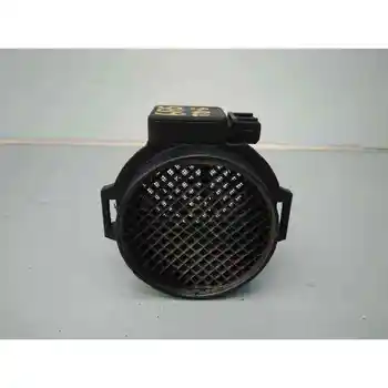 

5WK9607 AIR FLOW SENSOR LAND ROVER DISCOVERY (LT)