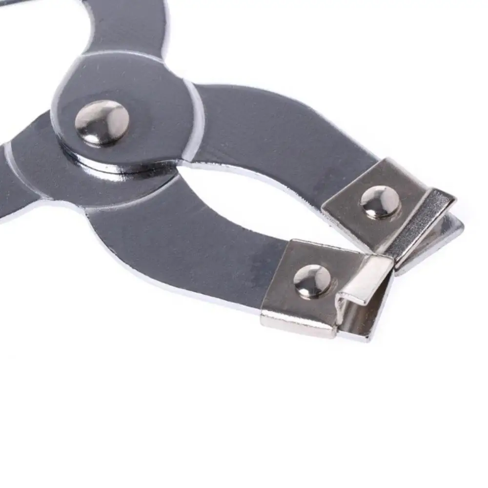 Auto Piston Ring Plier Clamp Metal Powerful Piston Ring Expander Adjustable  Pistons Rremove Handheld Tools - AliExpress