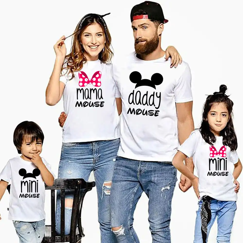 mickey and minnie baby clothes