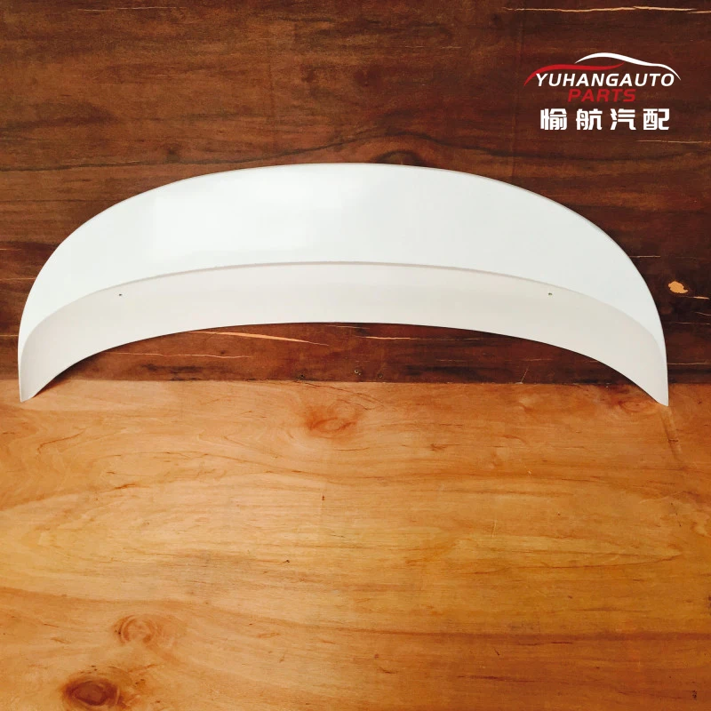 350Z duckbillspoiler (1)_1