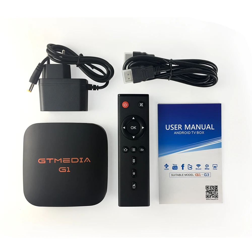 IP tv M3U Enigma2 IP tv Италия Великобритания Германия Бельгия французская Румыния каналы Mediaset Премиум для Android коробка Smartia tv Box full hd