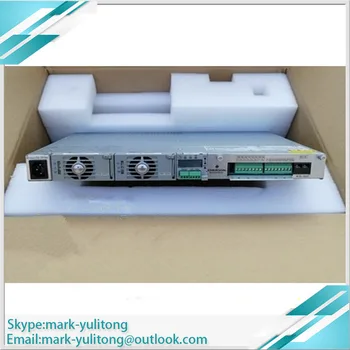 

NEW EMERSON Netsure 212 C23-S1 Embedded power with R48-500A*1 10A Power converter Embedded