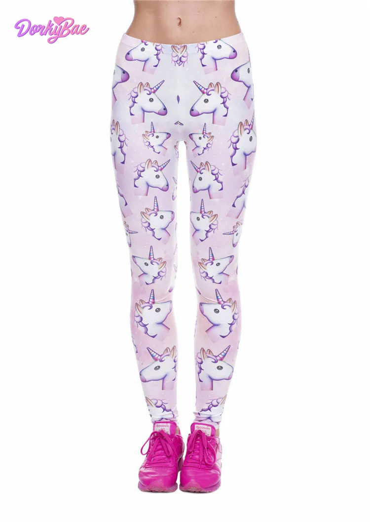 39106 emoji unicorn (4)