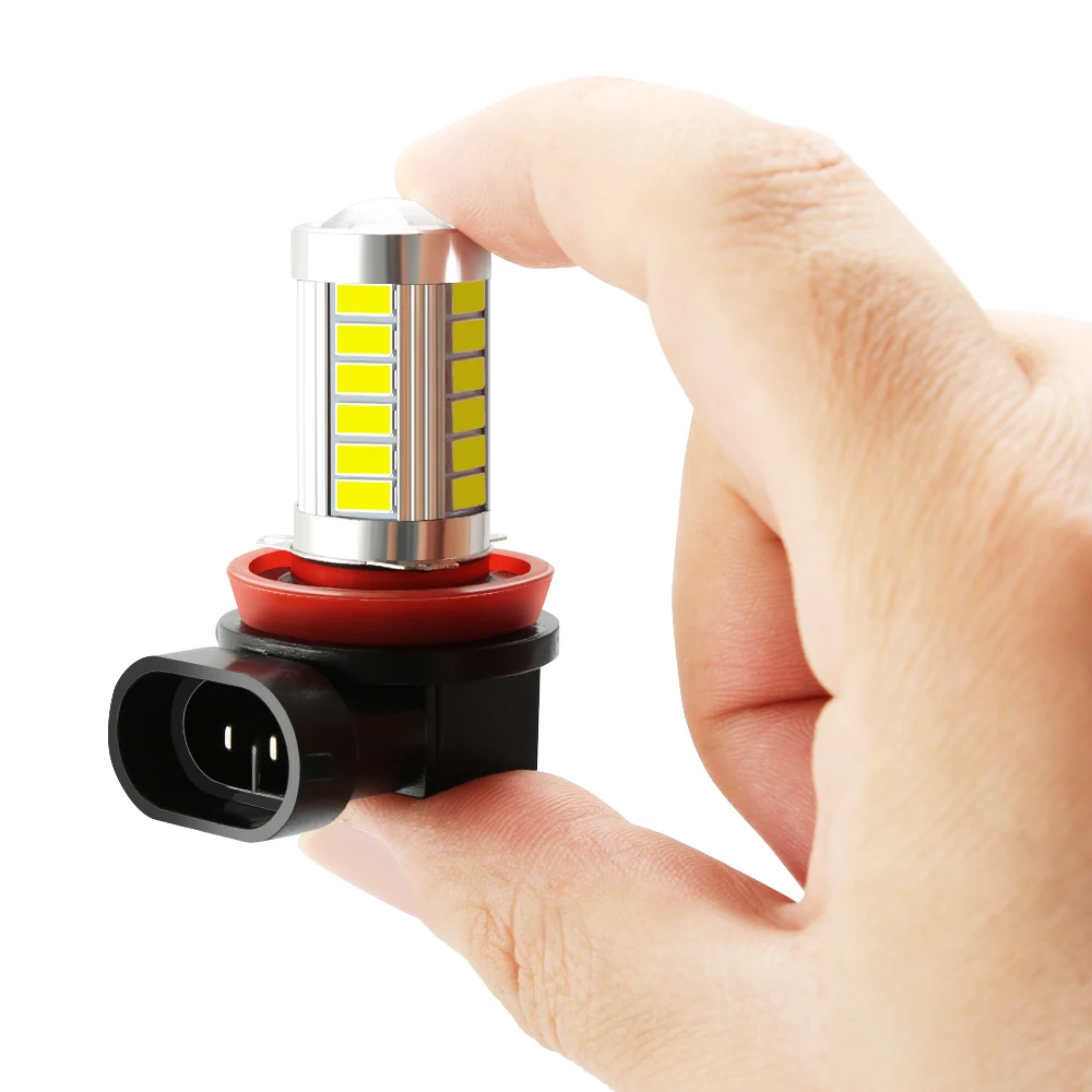  Ŀ  ǿŸ 󵥿  ڽ  2 3 6  cx5  ڵ Ȱ, H8 H11 LED , 2 