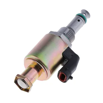 

7.3L IPR Fuel Pressure Regulator for Ford 7.3L V8 Diesel Turbocharged