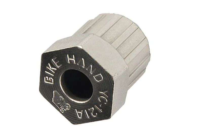 10205544522_672222928