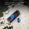 Earphones & Headphones