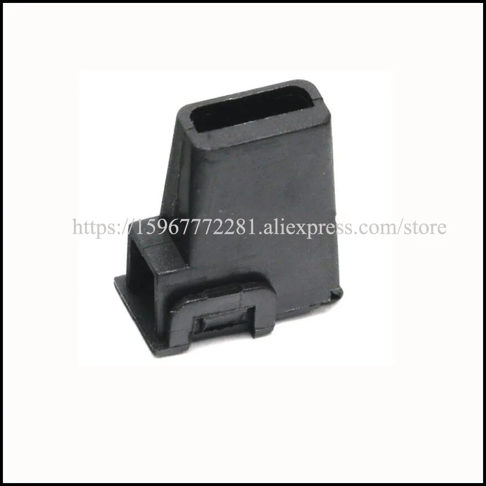 QQ截图20200610142519