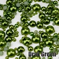 17 Drak Green