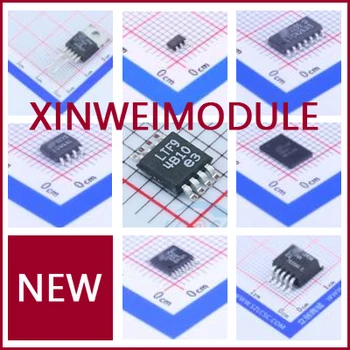 

LT1366 LT1366CN8 DIP-8 #PBF | LT8471 LT8471IUFD QFN-28 #TRPBF new goods