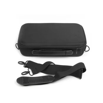 

New Portable Carrying Case Handheld Bag Protective Box for DJI Ryze Tello Mini Drone
