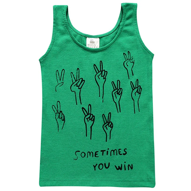 HTB1vkukKOrpK1RjSZFhq6xSdXXaj