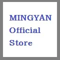 mingyan Store