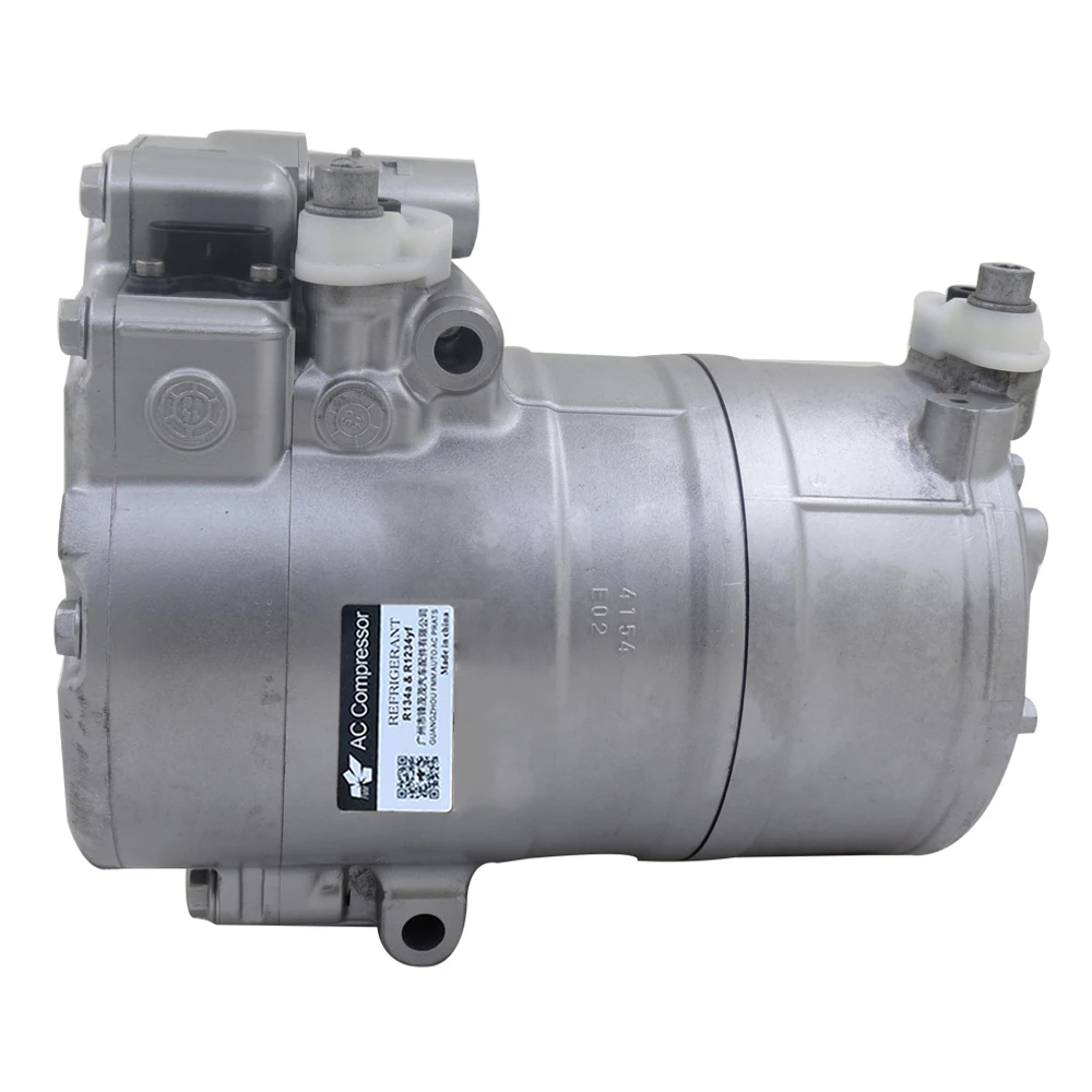 Air Conditioning Compressor 64529240287 For X5 7 3 F30 F01 F10 