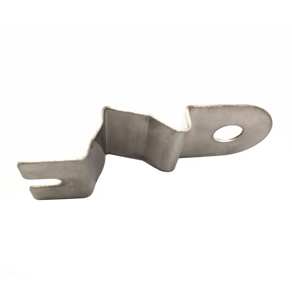 Car Styling GEM CB Antenna Mount Bracket Replacement for Ford  Ranger/Everest UHF GME PX PX2 PXII|Aerials| - AliExpress