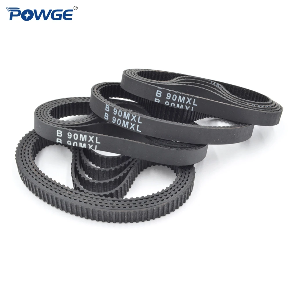 passo sincrono da correia dentada powge 02