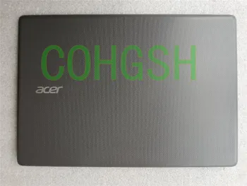 

New Original Rear Display Back Cover Lcd Cover Assembly For Acer A01-431