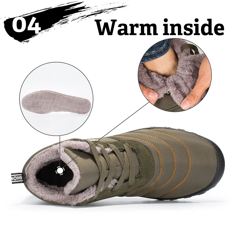 4349705d-7052-4c41-a726-0c9c808f7145