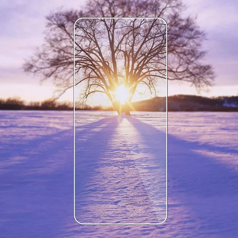 3 шт. Защитное стекло для huawei honor 9x9 x защита экрана honer x9 honor 9x huawei 9x закаленное стекло бронированная листовая пленка