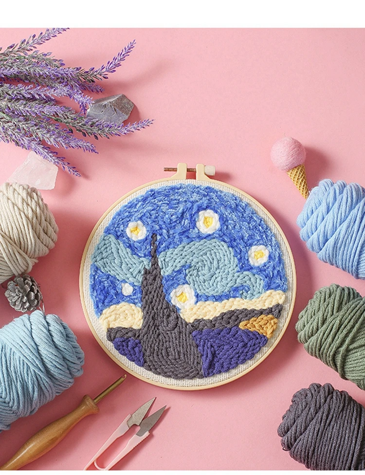 5 - 13891532640_380884804