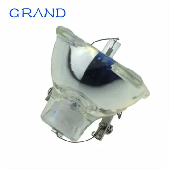 

Projector lamp R9801265 /400-0402-00 For PROJECTIONDESIGN F22/ACTION 2/ACTION M20/CINEO 20/CINEO 22/BARCO CVHD-31B/CVWU-31B