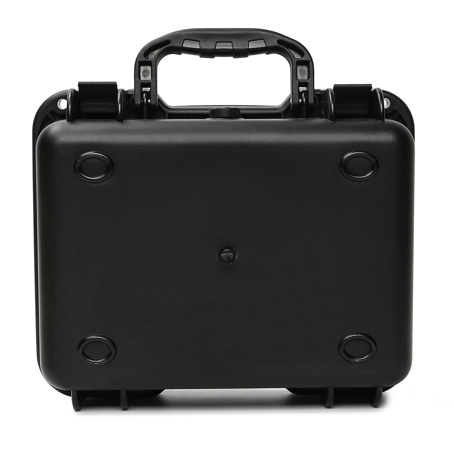 Прочная водонепроницаемая сумка для хранения, чехол для хранения, коробка для переноски DJI MAVIC Mini Drone, 3 батареи и другие аксессуары, сумка для переноски